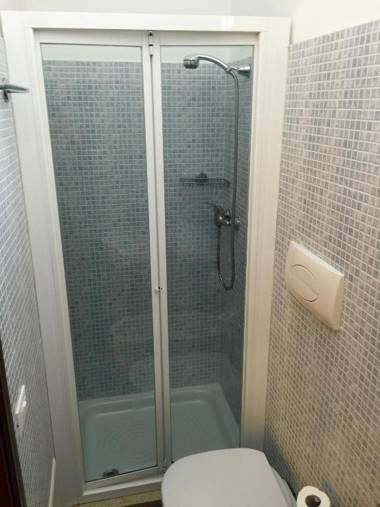 B&B San Vito