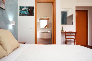 Country Villa San Vito Bay