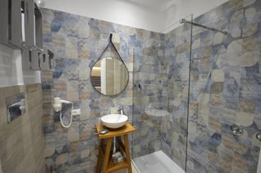 Hotel Soffio D'Estate