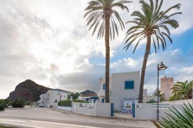Residence Le Palme