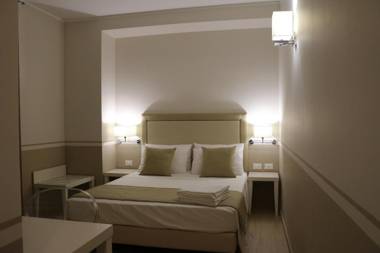 Eunice Bed and Breakfast