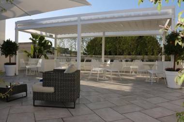 Nesea Bed and Breakfast