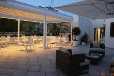 Nesea Bed and Breakfast