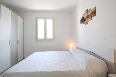 Appartamenti LE TRE ISOLE Perla e Gila