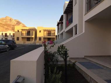 Case Vacanza Trinacria