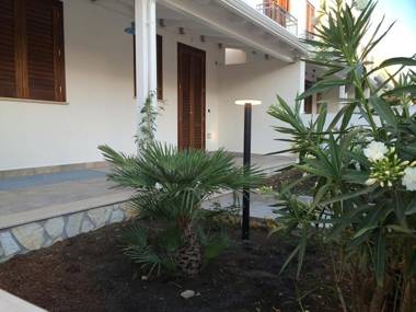 Case Vacanza Trinacria