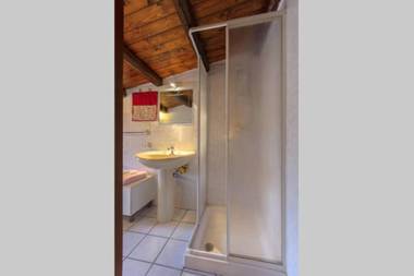 La Casa Di Marcella A San Vito Lo Capo