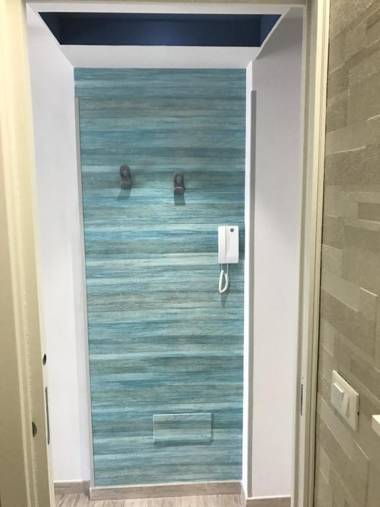 Elisir Suite Rooms by Marino Tourist