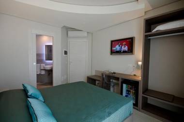 Hermes Hotel