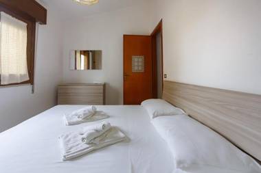 SanvitoTour - Appartamenti Tajine