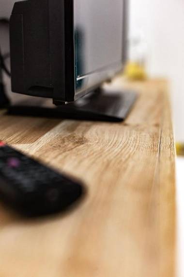 SanvitoTour - Appartamenti Tajine