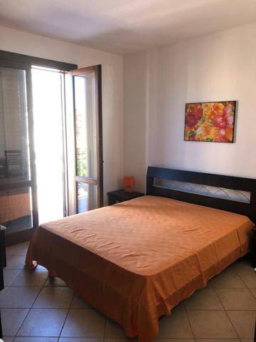 San Vito lo Capo Sicily Minaudo Agency