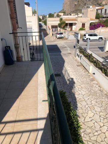 San Vito lo Capo Sicily Minaudo Agency