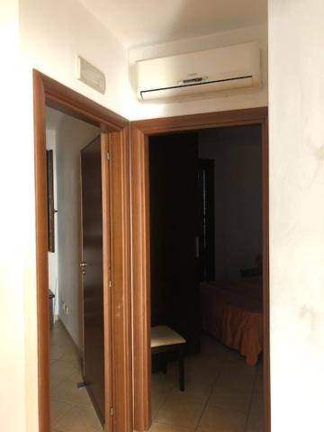 San Vito lo Capo Sicily Minaudo Agency