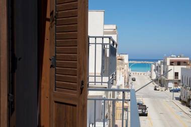 SanvitoTour - Scala del Mare