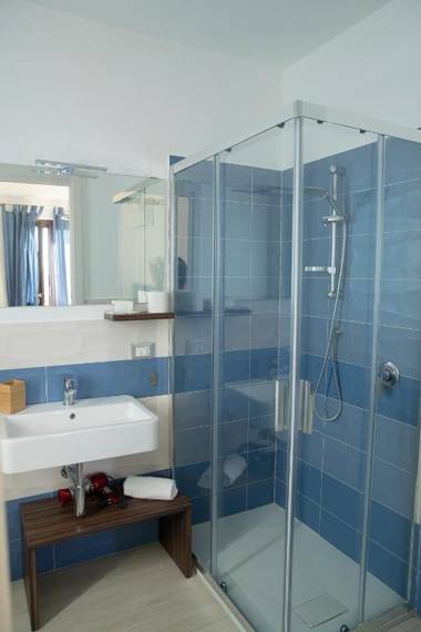 SanvitoTour - Scala del Mare