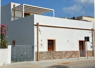 Ricordi Siciliani - charme B&B