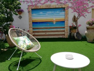 Ricordi Siciliani - charme B&B