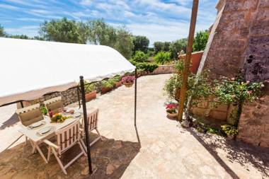 La Corte Della Masseria