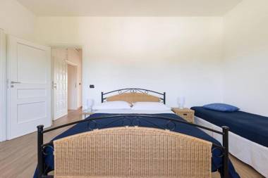 Villa Emary by BarbarHouse