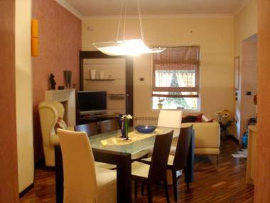 3 bedrooms villa with private pool enclosed garden and wifi at San Vito dei Normanni 9 km away from the beach