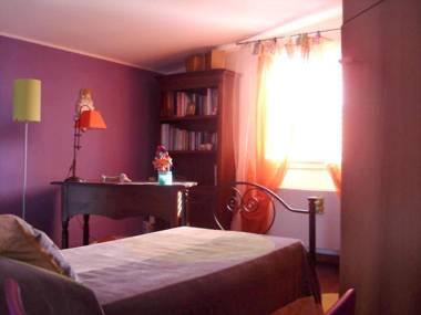 3 bedrooms villa with private pool enclosed garden and wifi at San Vito dei Normanni 9 km away from the beach