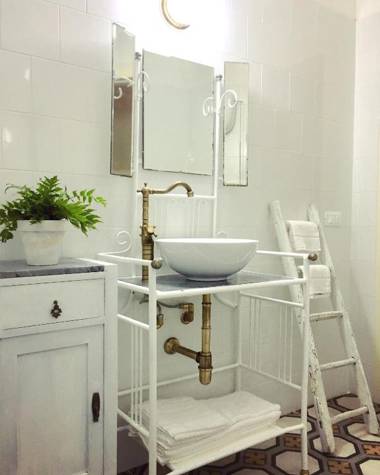 Masseria Principe di Puglia