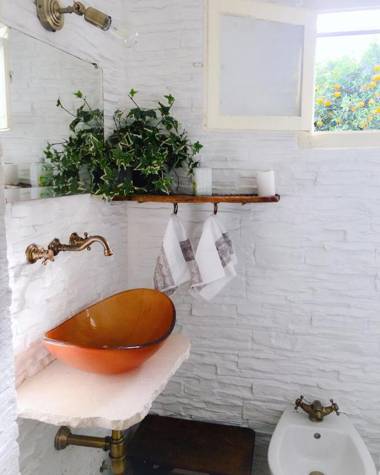 Masseria Principe di Puglia