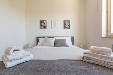 Villa Eva by BarbarHouse