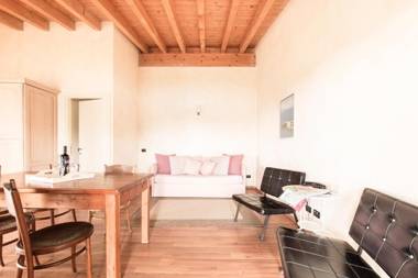 Agriturismo Podere L'Agave