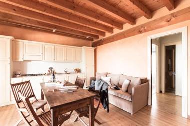 Agriturismo Podere L'Agave