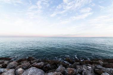 Residenza Santa Cecilia