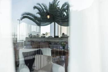 Residenza Santa Cecilia