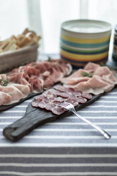 Residenza Santa Cecilia