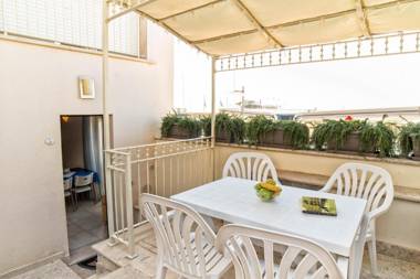 Residence Villa Livia