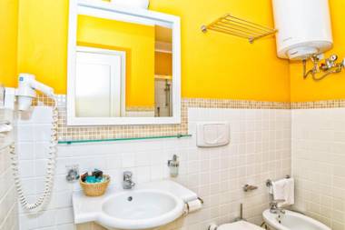 Residence Villa Livia