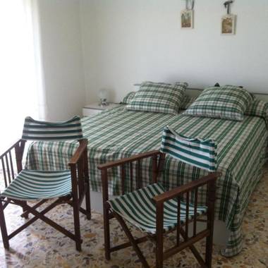 Cav Costa degli Etruschi