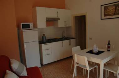 Ville Paola e Daniela