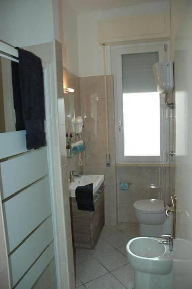 Ville Paola e Daniela