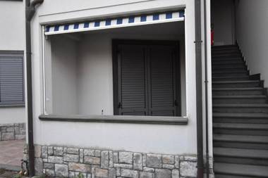 Residence Il Cardellino