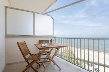 Residence Villa Lo Scoglietto