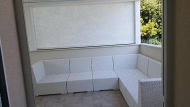 APPARTAMENTO Casa Bianca