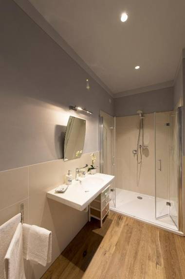 Fattoria di Monticello