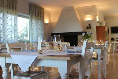 Fattoria di Monticello