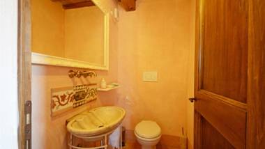 Podere Pomasciano 10