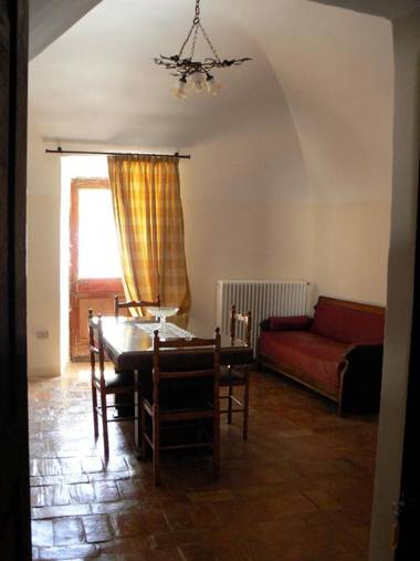 Residence Il Palazzo