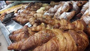 Bed & Breakfast Il Castellino