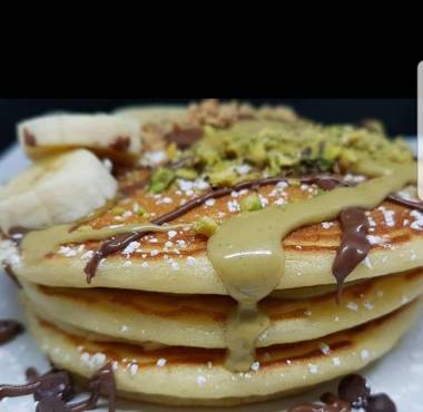 Bed & Breakfast Il Castellino