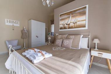 Casa Dolce Casa - Guest House