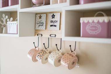 Casa Dolce Casa - Guest House